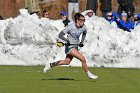 WLax vs RWU  Wheaton College Women’s Lacrosse vs Roger Williams University. - Photo By: KEITH NORDSTROM : Wheaton, LAX, Lacrosse